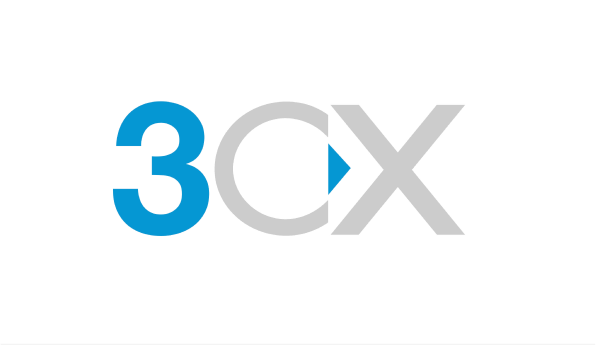 3CXPhone