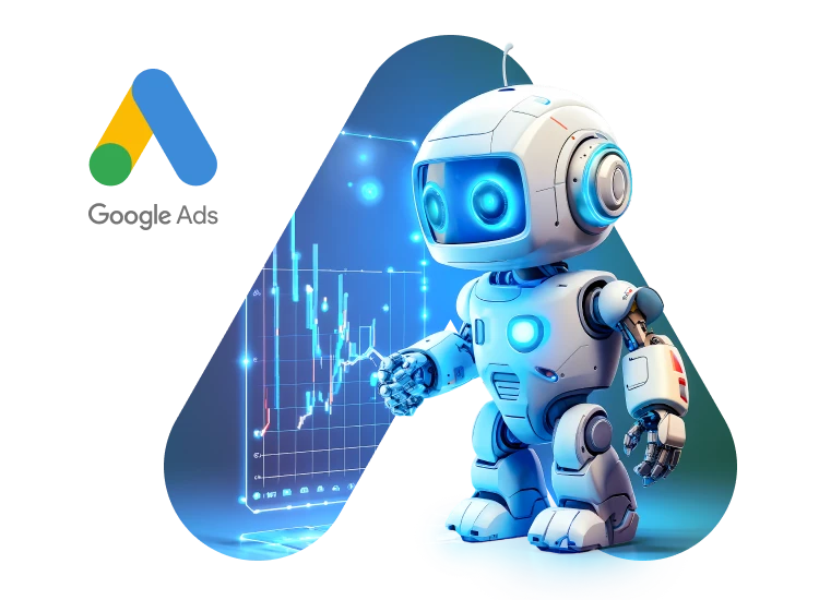 Google Adwords