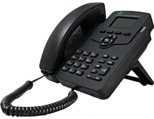 SNR-VP-52