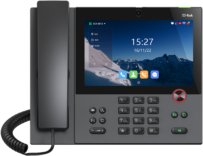 Htek UCV50
