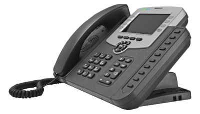 SNR-VP-56-P