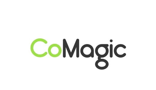 Софтфон для клиентов CoMagic