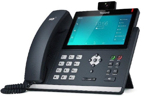Yealink SIP-VP-T57V
