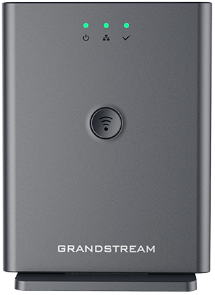 Grandstream DP755