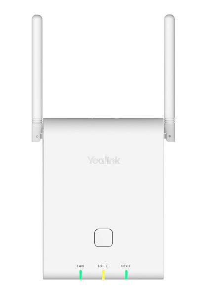 Yealink W90DM