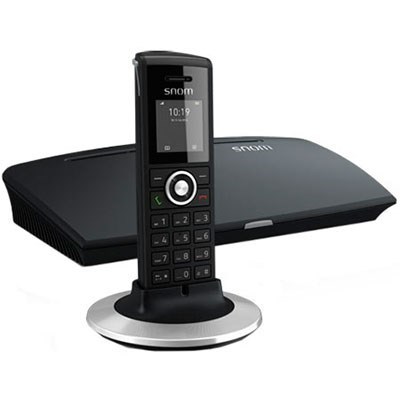 Snom M325
