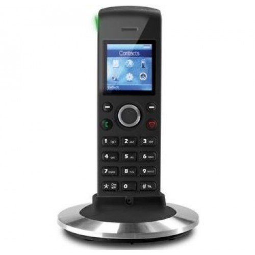 RTX 8430 Handset