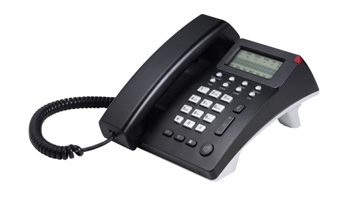 Atcom AT-610
