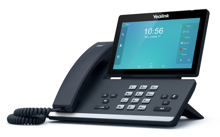 Yealink SIP-T56A
