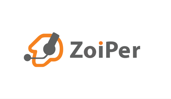 Zoiper