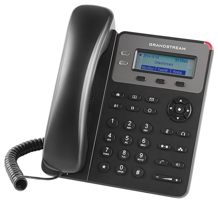 Grandstream GXP1615