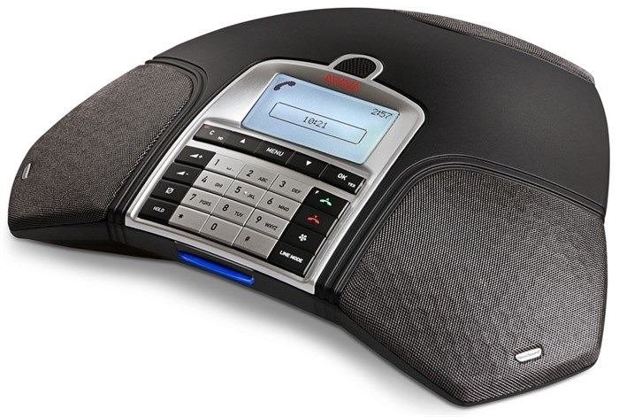 Avaya B169