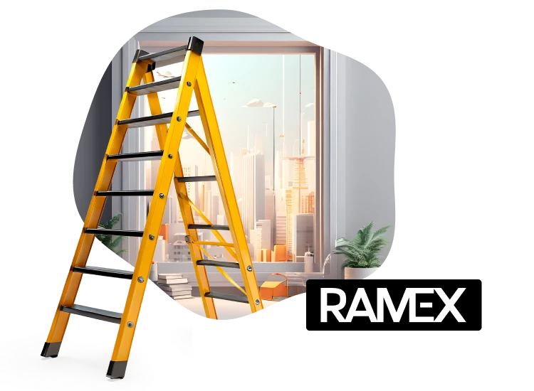 Ramex