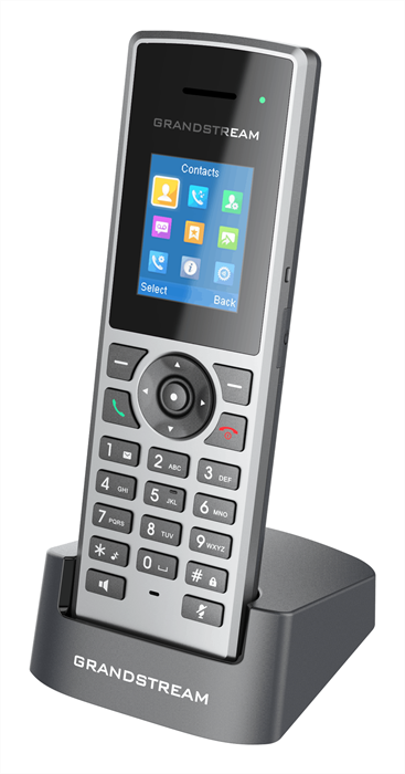 Grandstream DP722