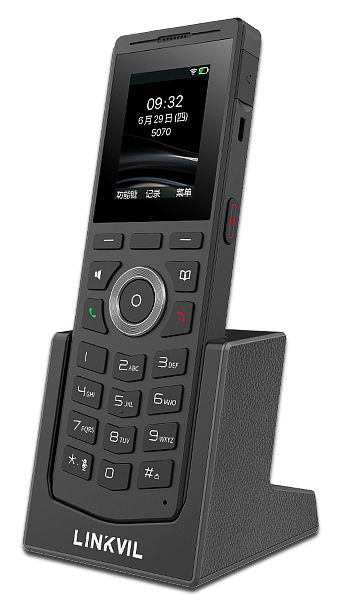 Fanvil Linkvil W610W
