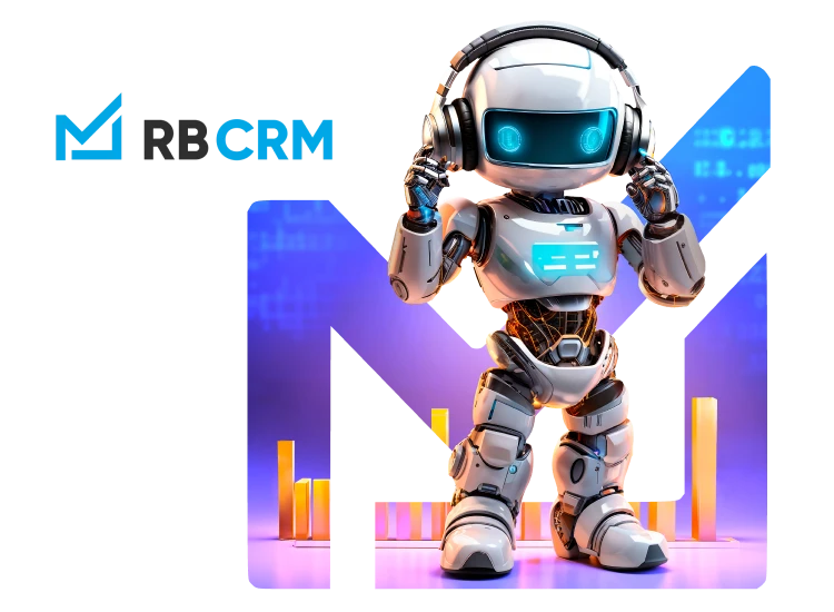 RB CRM