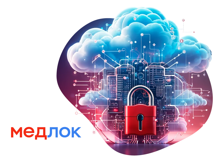 МедЛок