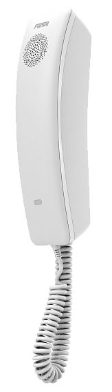 Fanvil H2U (белый)