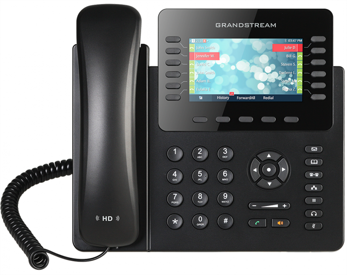 Grandstream GXP2170