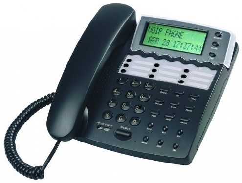 Atcom AT-530P
