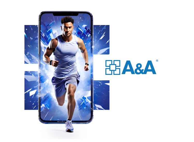 A&A (FITPASS)