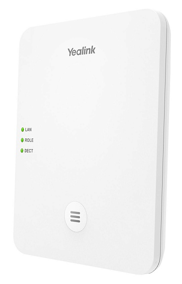 Yealink W80DM