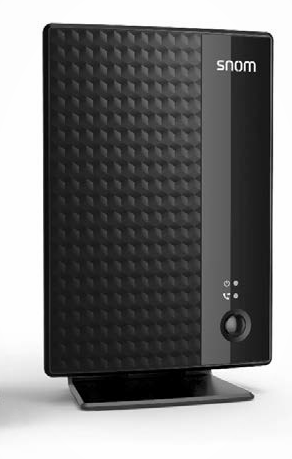 Snom M400 SC