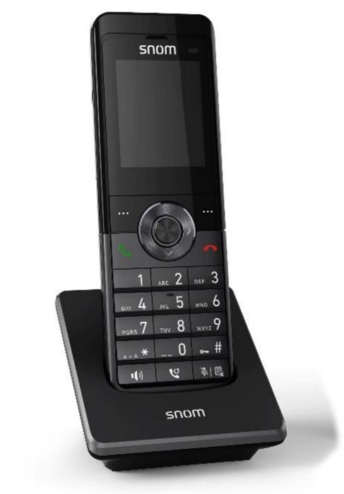 Snom M45 SC