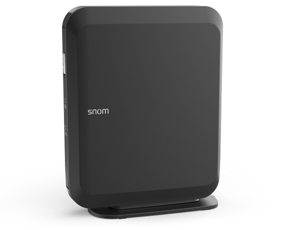 Snom M200 SC