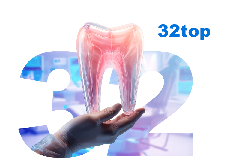 32top
