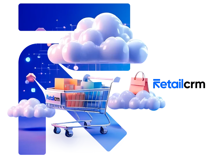 RetailCRM