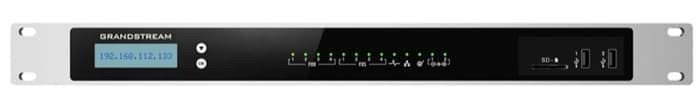 Grandstream UCM6304A