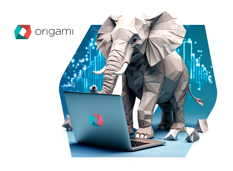 Origami