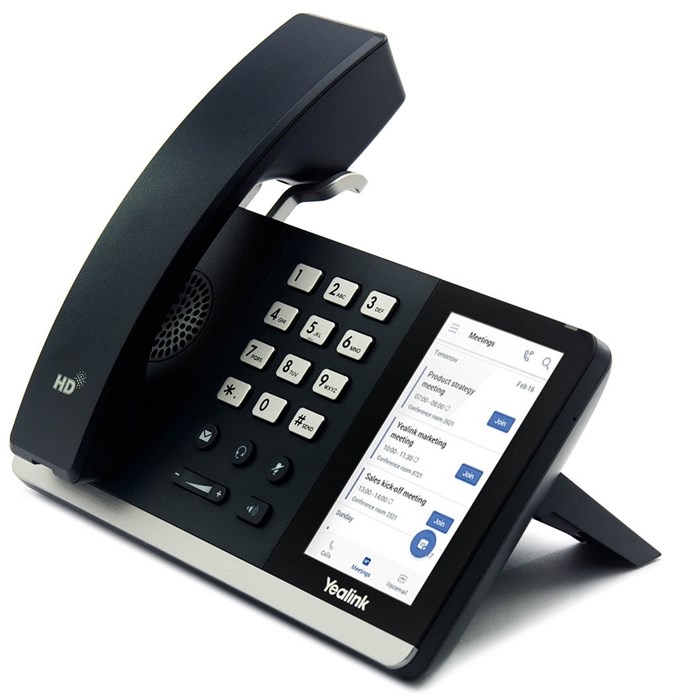 Yealink SIP-T55A