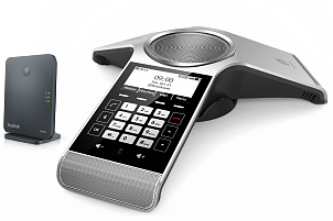 Yealink CP930W-Base