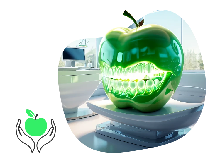Future IT Dent