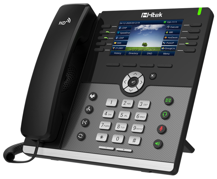 Htek UC926U RU