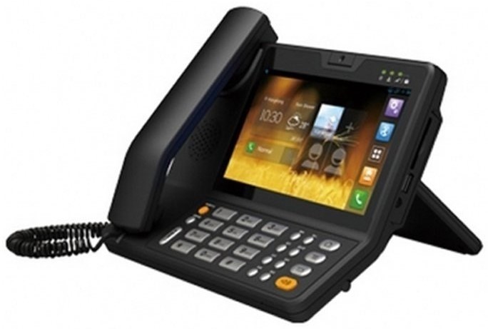 SNR-VP-80-P