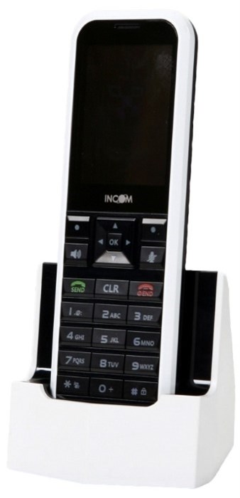 Unidata INCOM ICW-1000G