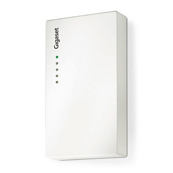 Gigaset N720 DECT Multicell