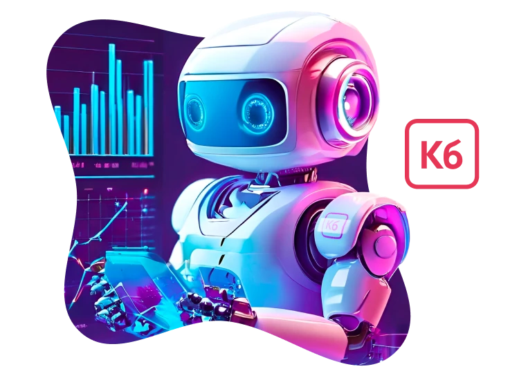 Клиентская База