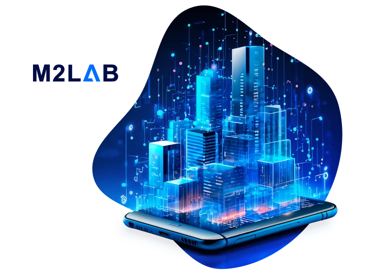M2LAB