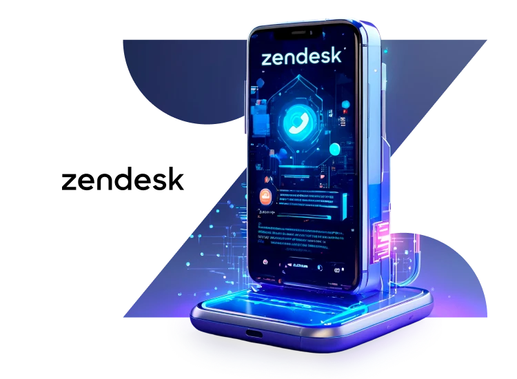 Zendesk