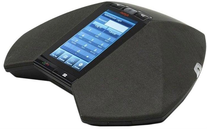 Avaya B189