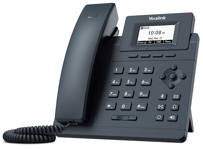 Yealink SIP-T30P