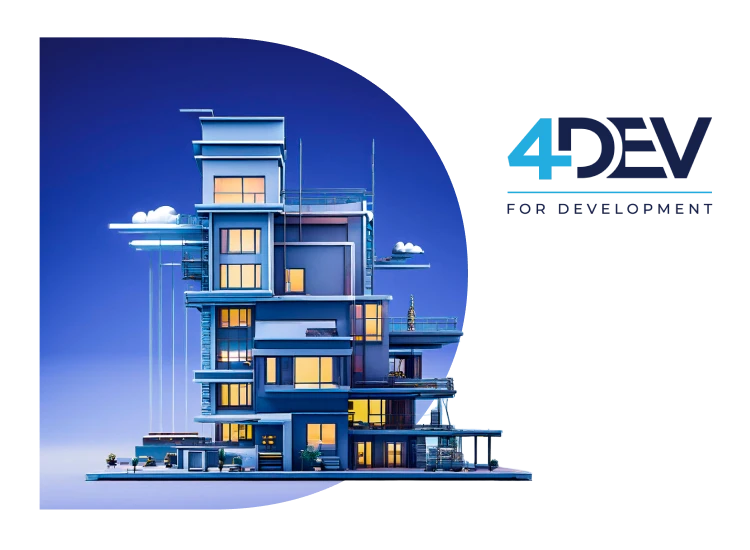 4DEV