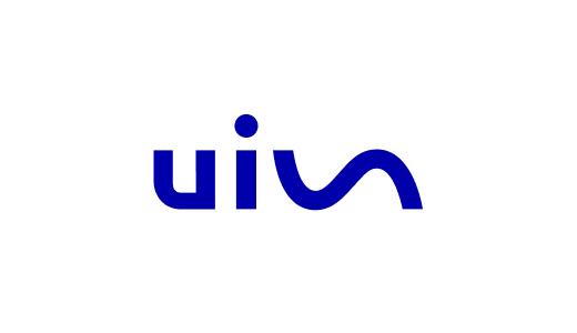 Софтфон для клиентов UIS