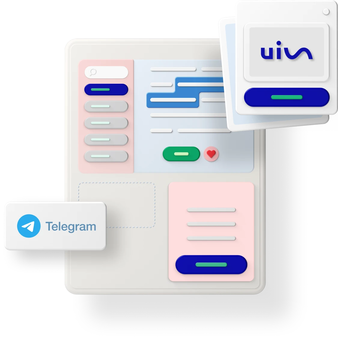 Telegram