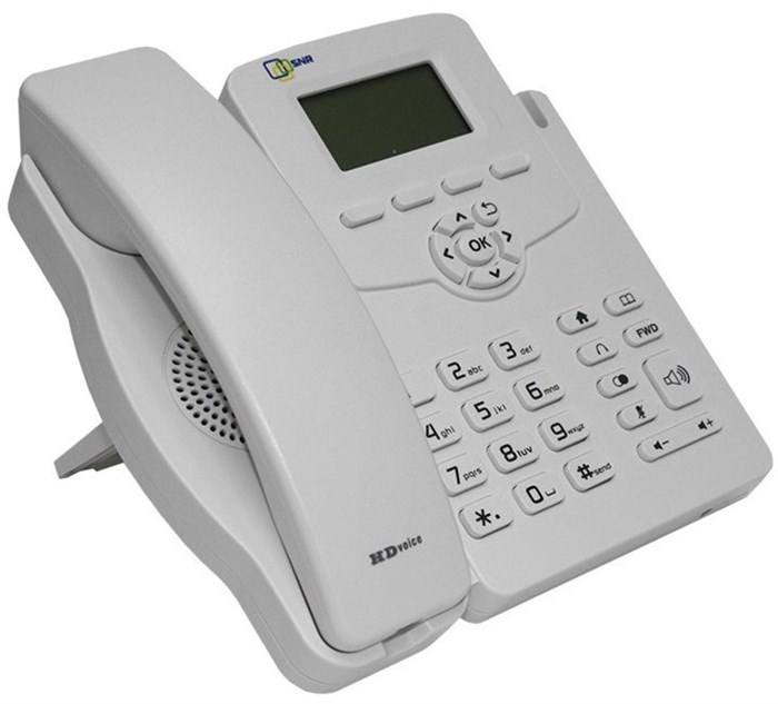 SNR-VP-51W