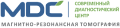 sdc_logo.png